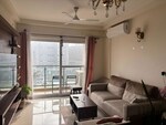2 BHK 1240 Sq.Ft. Apartment in Ahad Opus