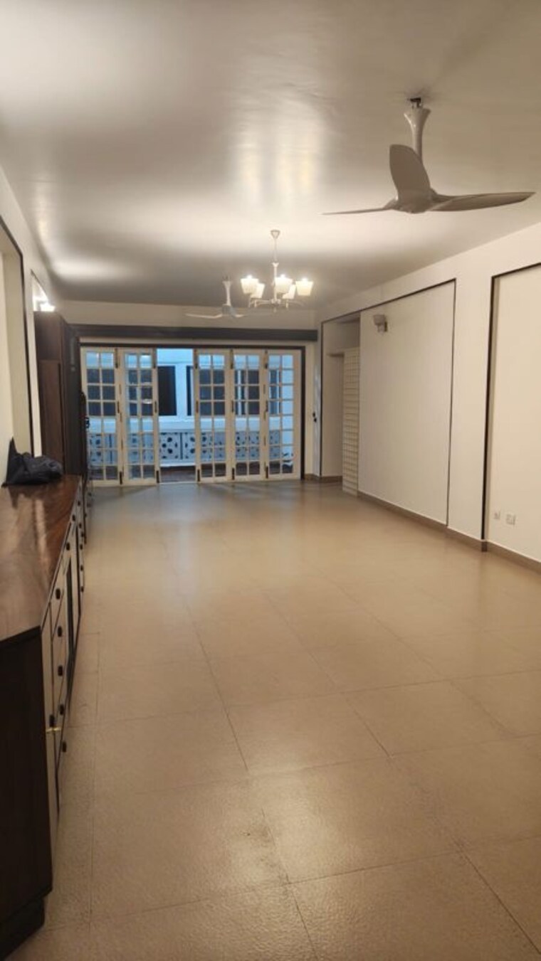 Room, aqua-forte 4 Bedroom 2450 Sq.Ft. Apartment In Halasuru Bangalore 10576899