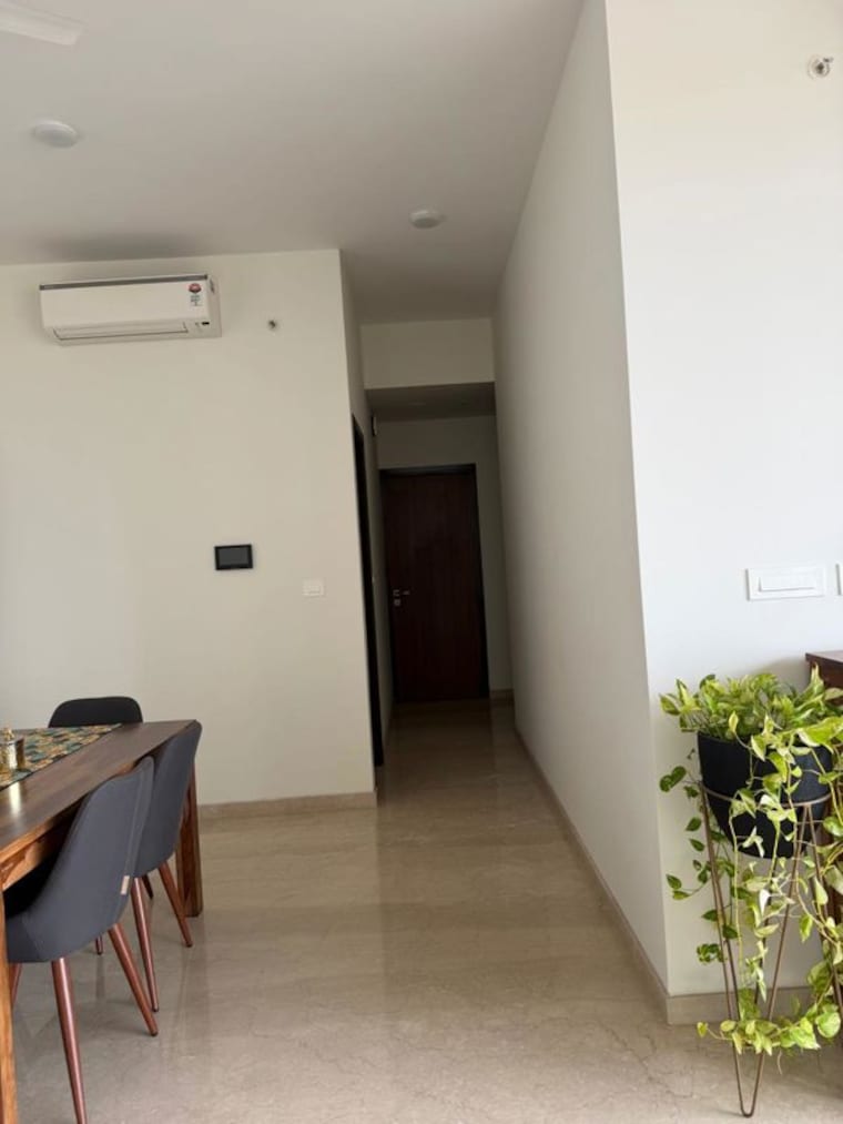undefined, dosti-eastern-bay 2 Bedroom 685 Sq.Ft. Apartment In Wadala Mumbai 10576903