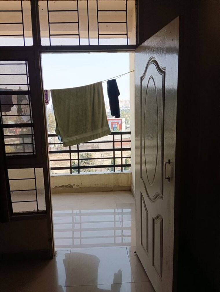 undefined, sri-ram-gold-line-residency 2 Bedroom 1100 Sq.Ft. Apartment In Faizabad Road Lucknow 10576904