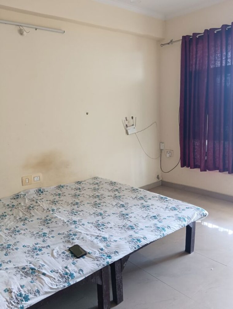 Room, sri-ram-gold-line-residency 2 Bedroom 1100 Sq.Ft. Apartment In Faizabad Road Lucknow 10576904