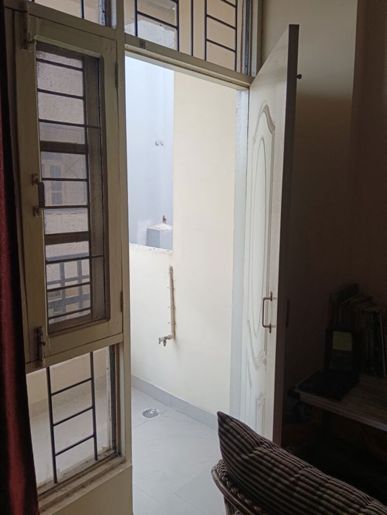 Room, sri-ram-gold-line-residency 2 Bedroom 1100 Sq.Ft. Apartment In Faizabad Road Lucknow 10576904