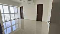 2 BHK Apartment For Sale in Almeida Park