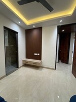 3.5 BHK + Study Room,Store Room 1917 Sq.Ft. Apartment in Ratan Khand