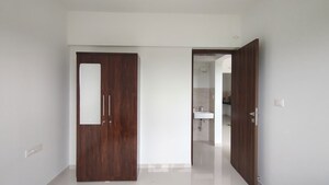 Room in 2 BHK Apartment at Shapoorji Pallonji Joyville Hinjewadi, Hinjewadi – for Rent