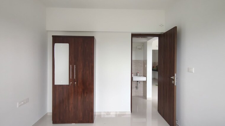 Room, shapoorji-pallonji-joyville-hinjewadi 2 Bedroom 750 Sq.Ft. Apartment In Hinjewadi Pune 10576911