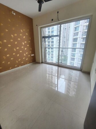 2 BHK Apartment For Sale in Lakhani Signature in Pali Hill, Mumbai