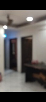 3 BHK + Extra Room 1360 Sq.Ft. Apartment in Geotech Pristine Avenue
