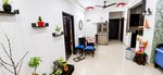 2 BHK 1040 Sq.Ft. Apartment in Gaur City 2 - 14th Avenue