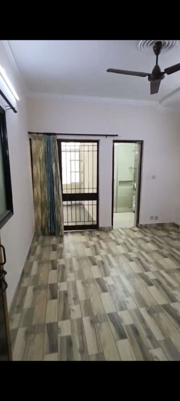 Room, vasant kunj 3 Bedroom 1800 Sq.Ft. Apartment In Vasant Kunj Delhi 10576916