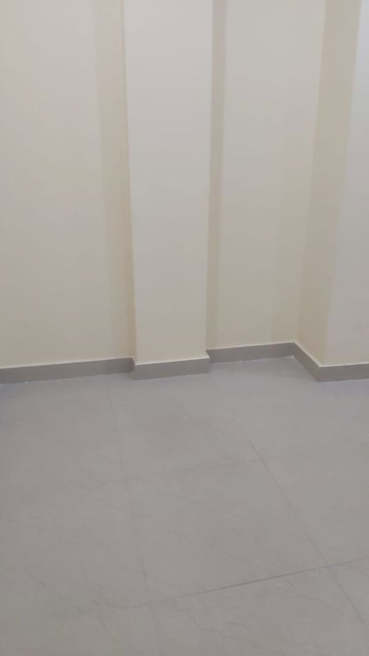 Room, mayur vihar 2.5 Bedroom 800 Sq.Ft. Builder Floor In Mayur Vihar Delhi 10576912