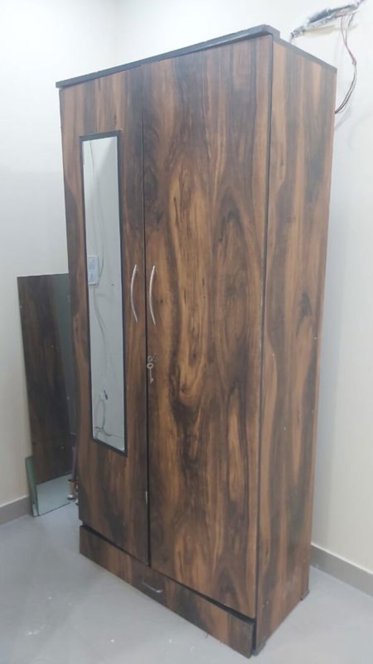 undefined, mayur vihar 2.5 Bedroom 800 Sq.Ft. Builder Floor In Mayur Vihar Delhi 10576912