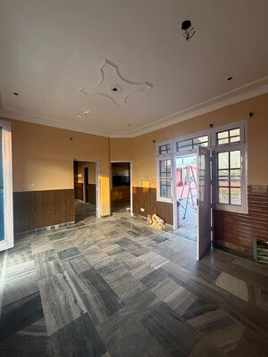 Room in 2 BHK Independent House at Jammu Tawi – for Rent