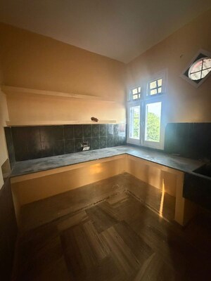 Kitchen/pantry in 2 BHK Independent House at Jammu Tawi – for Rent