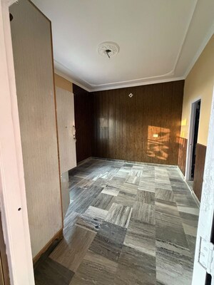 Room in 2 BHK Independent House at Jammu Tawi – for Rent