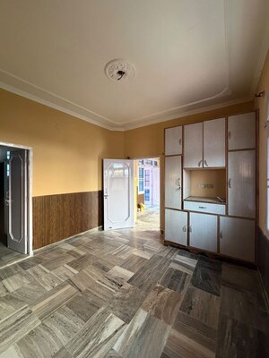 2 BHK Independent House For Rent in Jammu Tawi