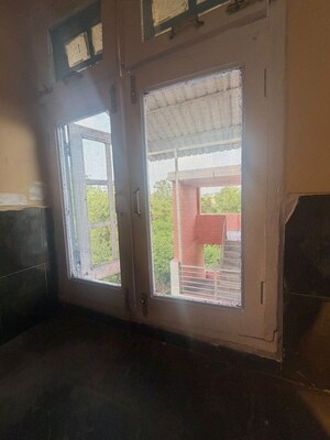  2 BHK Independent House at Jammu Tawi – for Rent