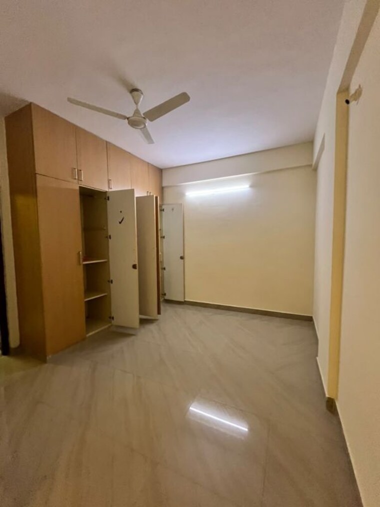 Room, canopy-camelot 2 Bedroom 1500 Sq.Ft. Apartment In Richmond Town Bangalore 10576915