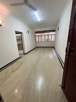 2 BHK Apartment For Rent in Canopy Camelot