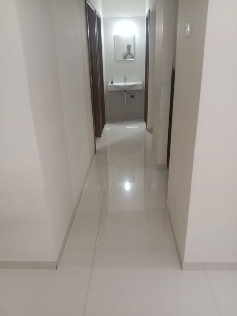 undefined, kumar-megapolis-springs 1 Bedroom 520 Sq.Ft. Apartment In Hinjewadi Pune 10576922