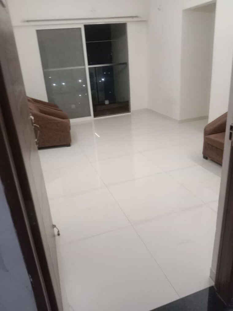 Kitchen, kumar-megapolis-springs 1 Bedroom 520 Sq.Ft. Apartment In Hinjewadi Pune 10576922