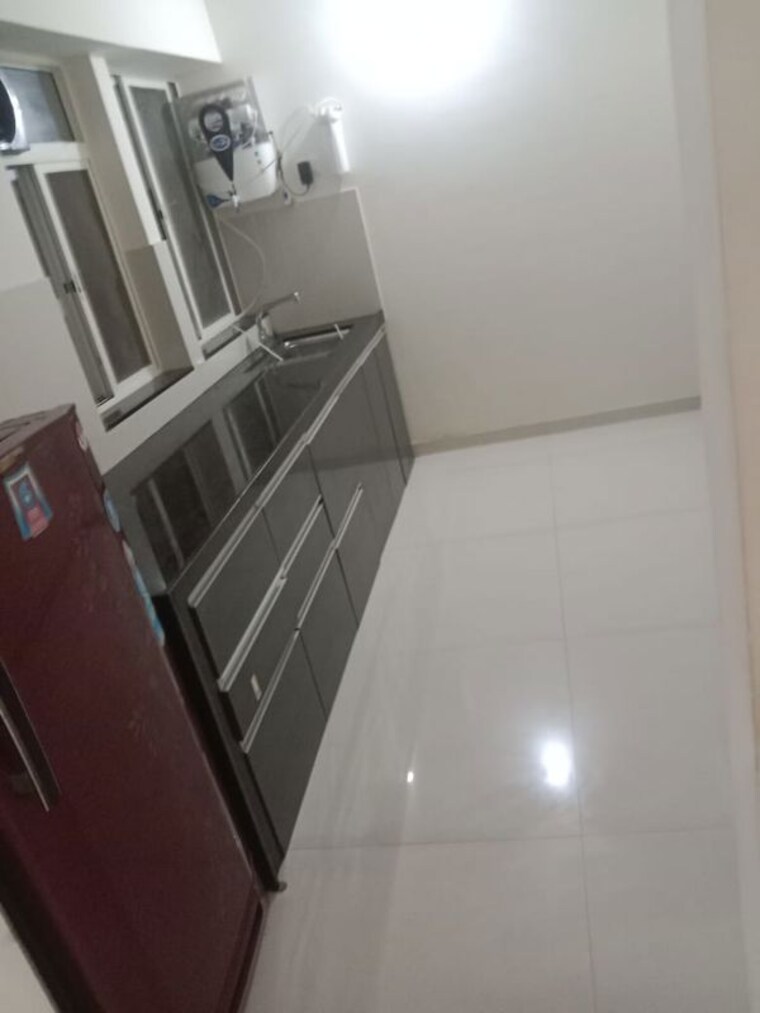 undefined, kumar-megapolis-springs 1 Bedroom 520 Sq.Ft. Apartment In Hinjewadi Pune 10576922