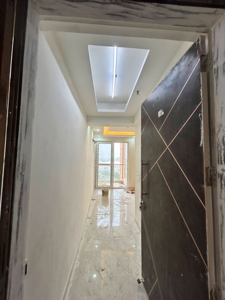 undefined, casa-woodstock 3 Bedroom 1700 Sq.Ft. Apartment In Sector 16c Greater Noida Greater Noida 10576928