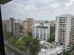 2 BHK 800 Sq.Ft. Apartment in Sabari Mira
