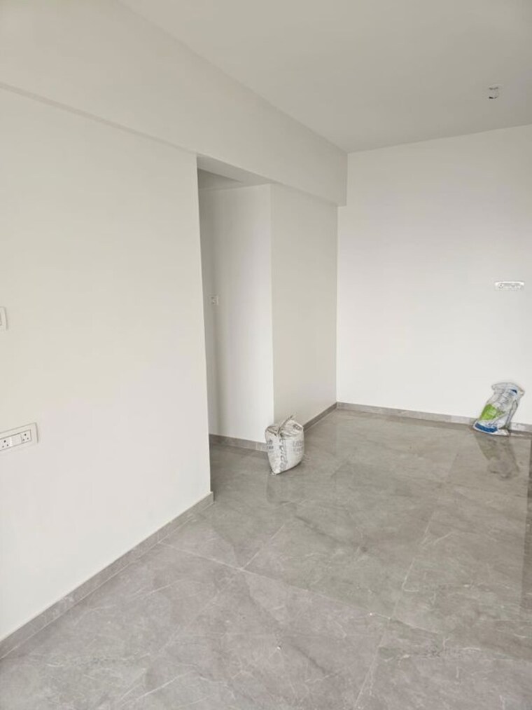 Room, sabari-mira 2 Bedroom 800 Sq.Ft. Apartment In Chembur Mumbai 10576926