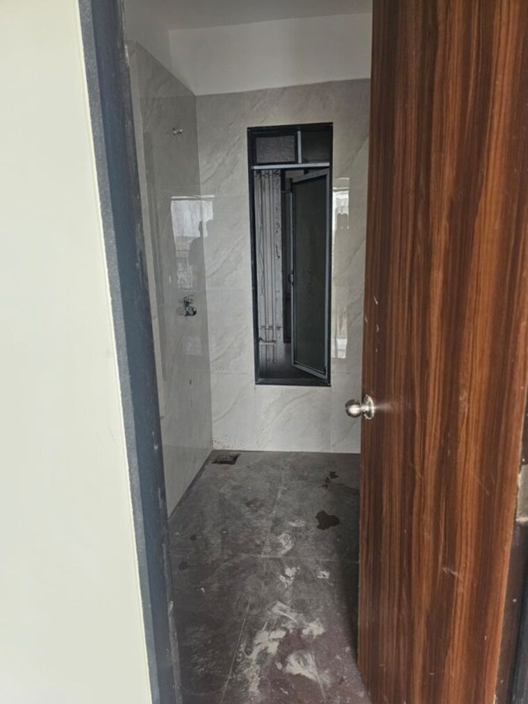 undefined, sabari-mira 2 Bedroom 800 Sq.Ft. Apartment In Chembur Mumbai 10576926