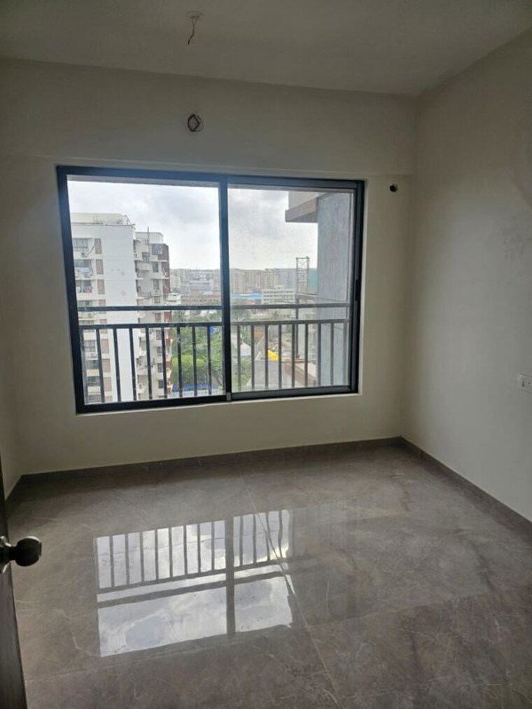 Room, sabari-mira 2 Bedroom 800 Sq.Ft. Apartment In Chembur Mumbai 10576926
