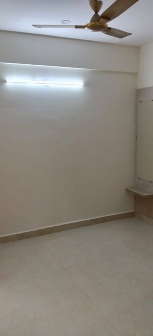 1 BHK Builder Floor For Rent in Whitefield