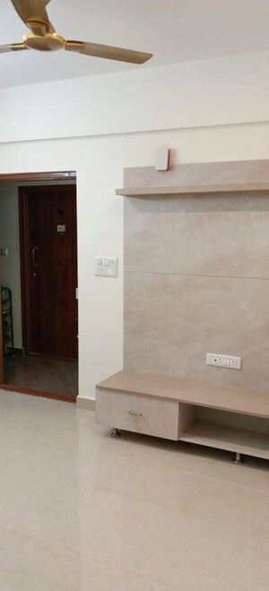 Room in 1 BHK Builder Floor at Whitefield – for Rent