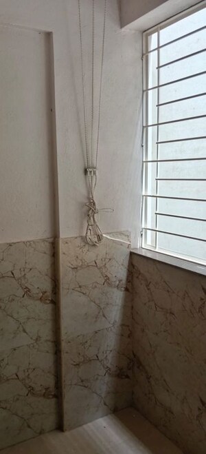  1 BHK Builder Floor at Whitefield – for Rent