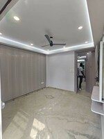 3.5 BHK + Study Room 1765 Sq.Ft. Apartment in Nirala Estate II