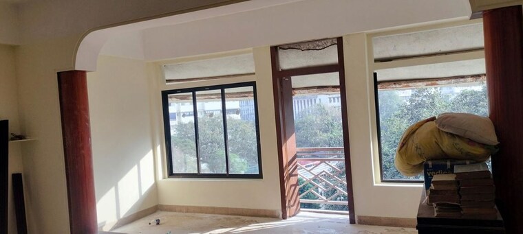 Room, marine drive 2 Bedroom 1600 Sq.Ft. Apartment In Marine Drive Mumbai 10576927