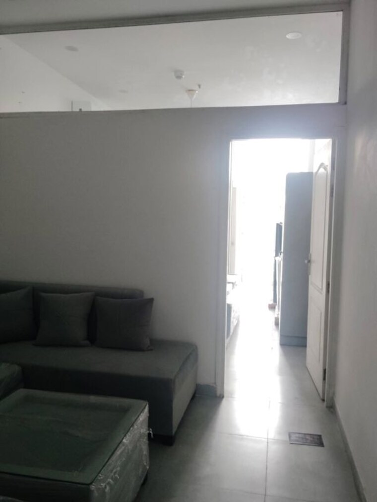 undefined, sam-palm-olympia-phase-ii 2 Bedroom 1060 Sq.Ft. Apartment In Sector 16c Greater Noida Greater Noida 10576937