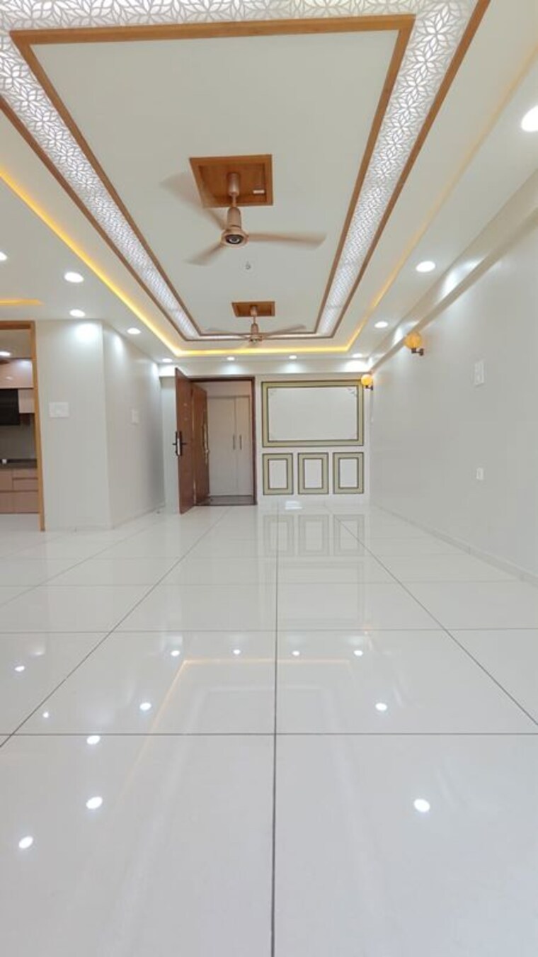 undefined, kanchan-osian-one-and-only 3 Bedroom 1500 Sq.Ft. Apartment In Koregaon Park Pune 10576936