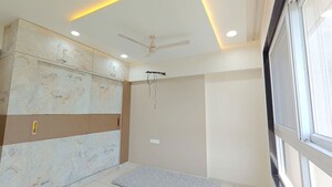Room in 3 BHK Apartment at Kanchan Osian One and Only, Koregaon Park – for Rent