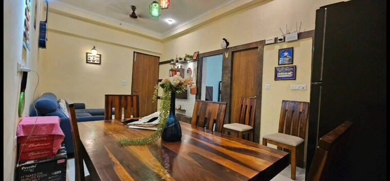 Bedroom, vvip-homes 2 Bedroom 1060 Sq.Ft. Apartment In Gaur City 2 Greater Noida 10576940