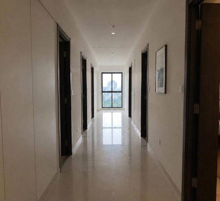 undefined, dosti-group-planet-north-p180 2 Bedroom 648 Sq.Ft. Apartment In Shilphata Thane 10576939