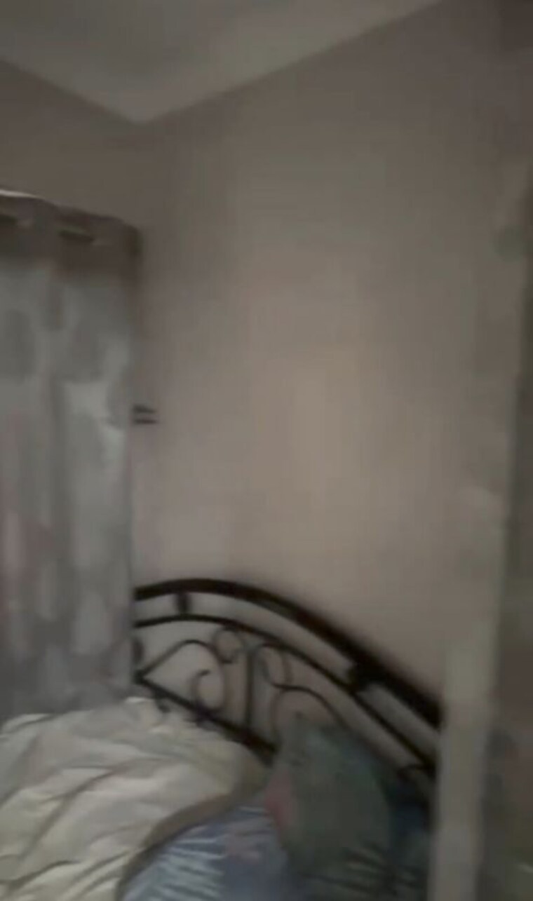 Bathroom, kanakia-sra-chs 1 Bedroom 300 Sq.Ft. Apartment In Andheri East Mumbai 10576944