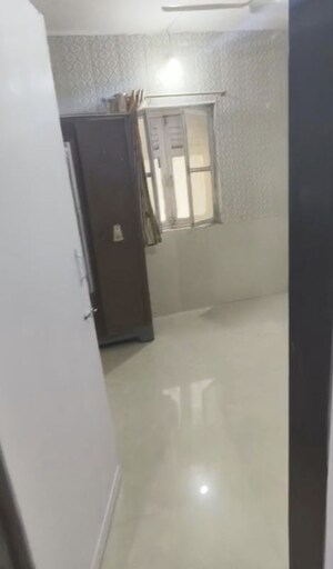 1 BHK Apartment For Rent in Priyank Apartment, Andheri East
