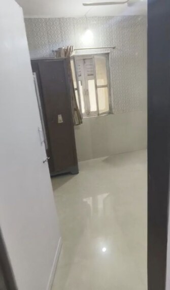 1 BHK 450 Sq.Ft. Apartment in Priyank Apartment