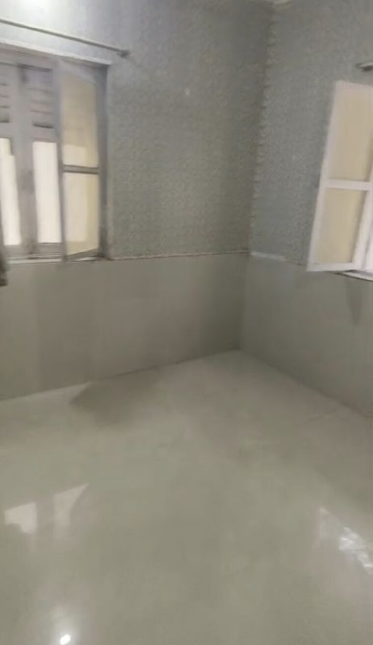 Room, priyank-apartment 1 Bedroom 450 Sq.Ft. Apartment In Andheri East Mumbai 10576949
