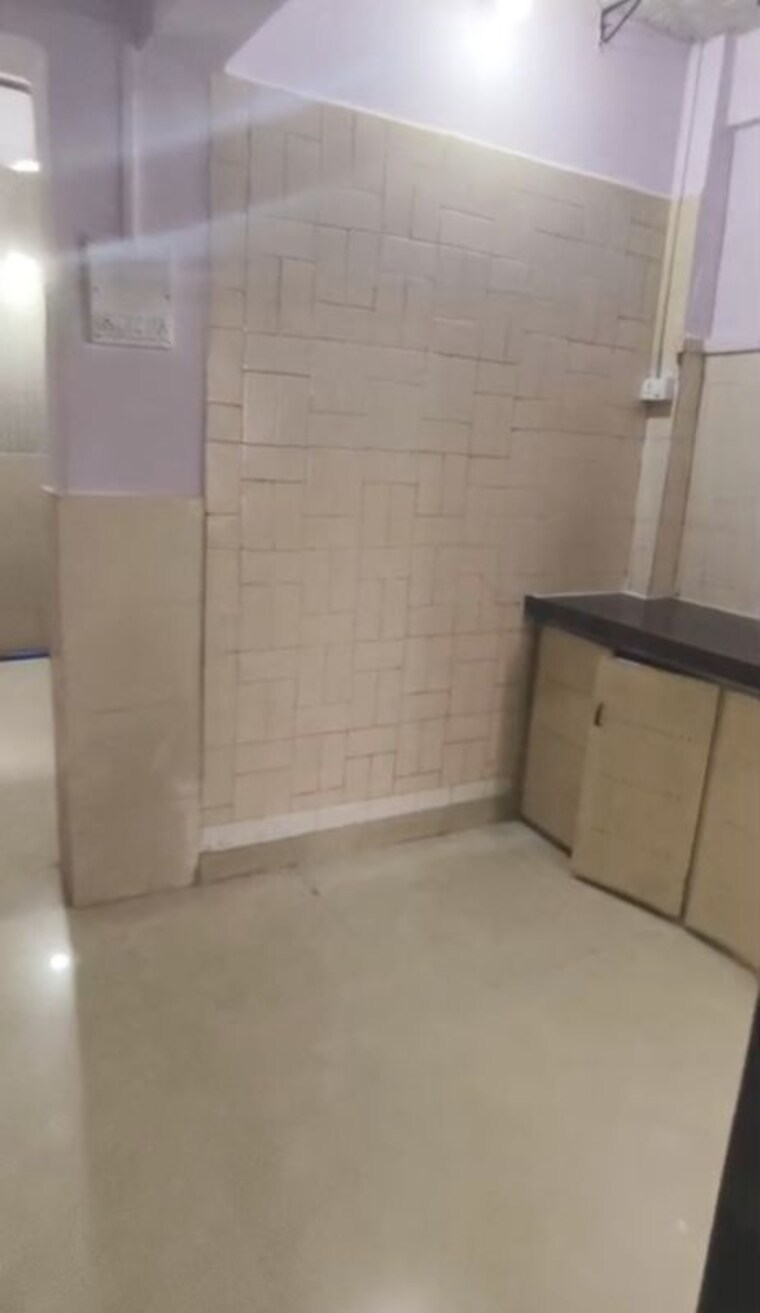Bathroom, priyank-apartment 1 Bedroom 450 Sq.Ft. Apartment In Andheri East Mumbai 10576949