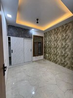 2 BHK 1020 Sq.Ft. Apartment in Gaurs Cascades
