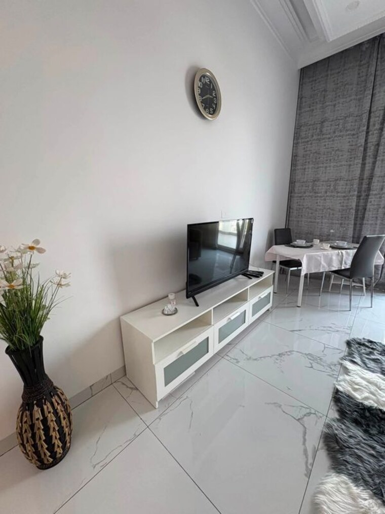 Bathroom, dosti-group-planet-north-p180 1 Bedroom 430 Sq.Ft. Apartment In Shilphata Thane 10576951
