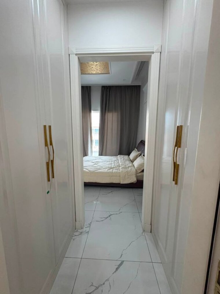 Bathroom, dosti-group-planet-north-p180 1 Bedroom 430 Sq.Ft. Apartment In Shilphata Thane 10576951