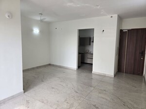 Room in 3 BHK Apartment at Dhakoli – for Rent